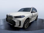 2026 BMW X5 sDrive40i sDrive40i