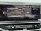 2026 BMW X5 sDrive40i sDrive40i