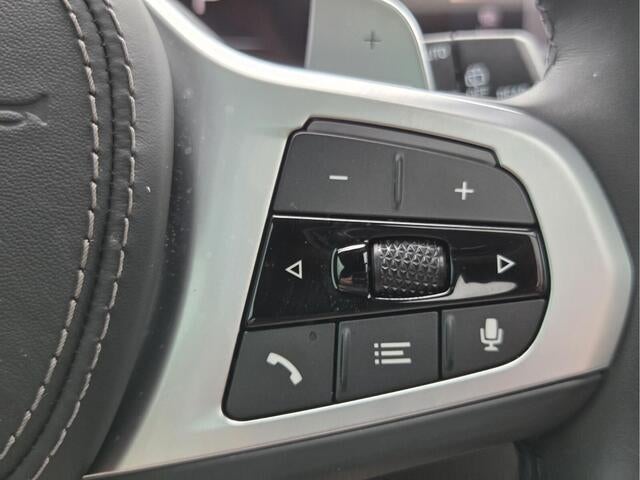 2026 BMW X5 sDrive40i sDrive40i