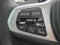 2026 BMW X5 sDrive40i sDrive40i