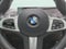 2026 BMW X5 sDrive40i sDrive40i