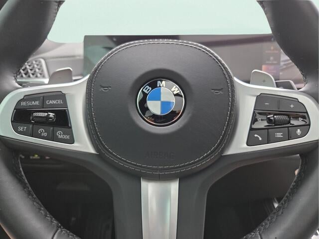2026 BMW X5 sDrive40i sDrive40i