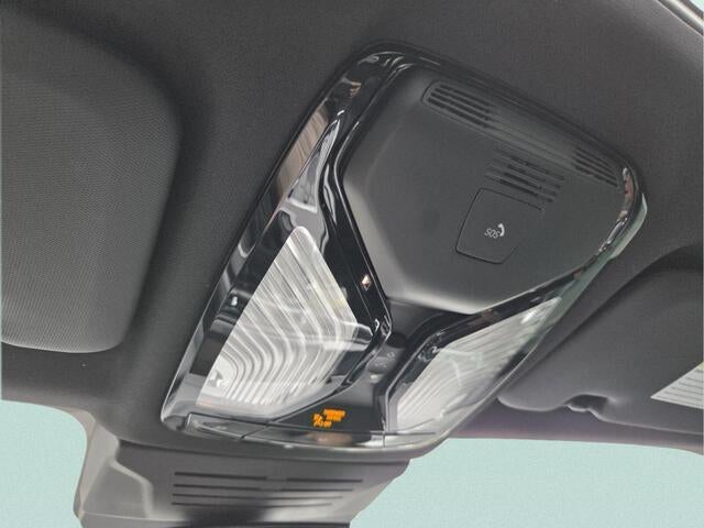 2026 BMW X5 sDrive40i sDrive40i