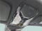 2026 BMW X5 sDrive40i sDrive40i