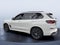 2026 BMW X5 sDrive40i sDrive40i