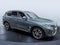 2026 BMW X5 sDrive40i sDrive40i