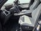2026 BMW X5 sDrive40i sDrive40i