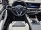 2026 BMW X5 sDrive40i sDrive40i