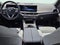 2026 BMW X5 sDrive40i sDrive40i