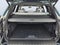 2026 BMW X5 sDrive40i sDrive40i