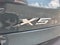 2026 BMW X5 sDrive40i sDrive40i