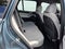 2026 BMW X5 sDrive40i sDrive40i