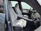 2026 BMW X5 sDrive40i sDrive40i