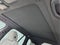 2026 BMW X5 sDrive40i sDrive40i