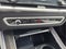 2026 BMW X5 sDrive40i sDrive40i
