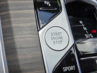 2026 BMW X5 sDrive40i sDrive40i