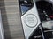 2026 BMW X5 sDrive40i sDrive40i