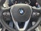 2026 BMW X5 sDrive40i sDrive40i