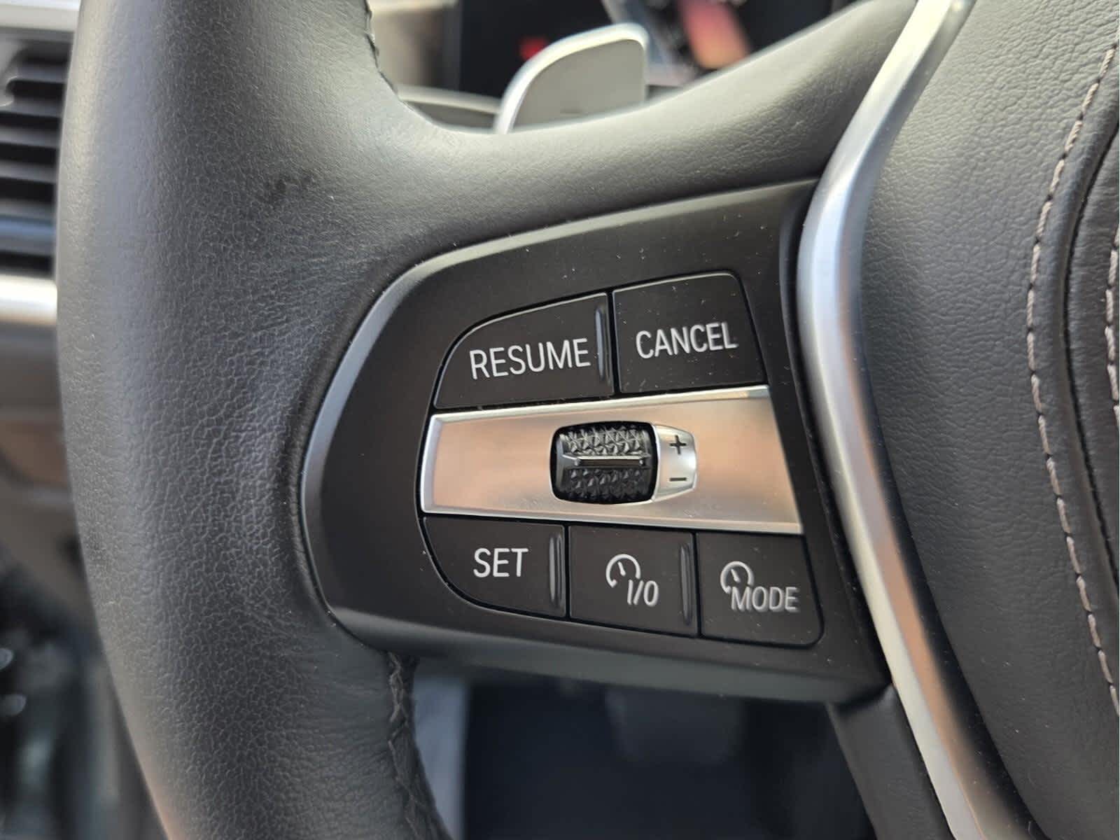 2026 BMW X5 sDrive40i sDrive40i