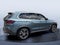 2026 BMW X5 sDrive40i sDrive40i