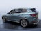 2026 BMW X5 sDrive40i sDrive40i