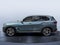 2026 BMW X5 sDrive40i sDrive40i
