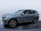 2026 BMW X5 sDrive40i sDrive40i