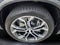 2026 BMW X5 sDrive40i sDrive40i