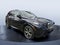 2026 BMW X5 sDrive40i sDrive40i
