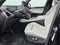 2026 BMW X5 sDrive40i sDrive40i
