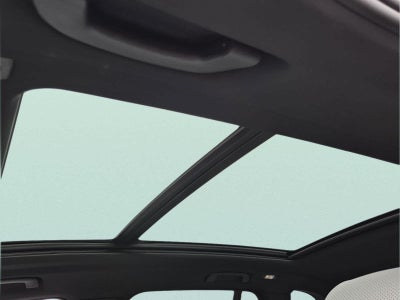 2026 BMW X5 sDrive40i sDrive40i