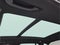 2026 BMW X5 sDrive40i sDrive40i