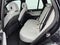 2026 BMW X5 sDrive40i sDrive40i