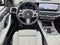 2026 BMW X5 sDrive40i sDrive40i