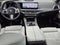2026 BMW X5 sDrive40i sDrive40i
