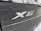 2026 BMW X5 sDrive40i sDrive40i