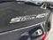 2026 BMW X5 sDrive40i sDrive40i