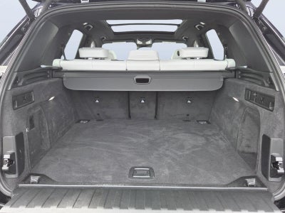 2026 BMW X5 sDrive40i sDrive40i