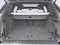2026 BMW X5 sDrive40i sDrive40i