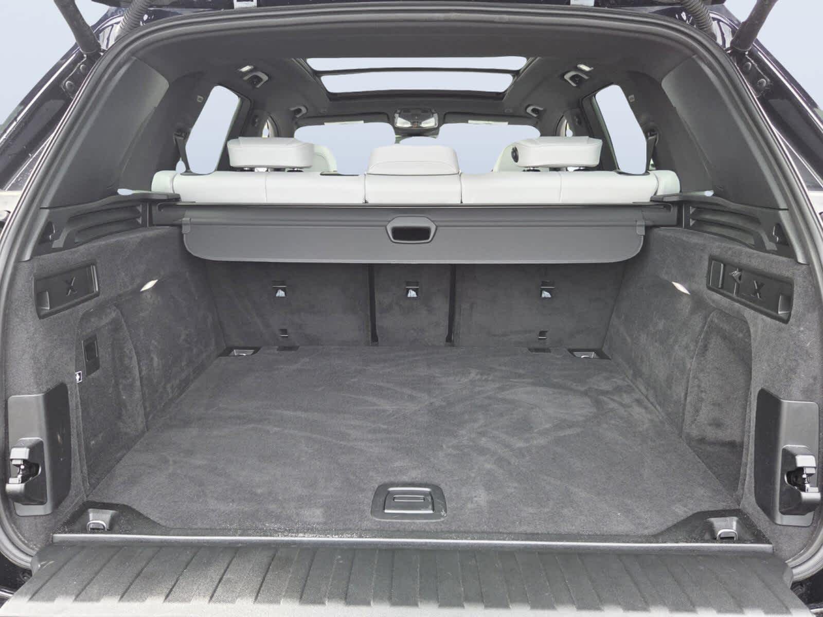 2026 BMW X5 sDrive40i sDrive40i