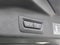 2026 BMW X5 sDrive40i sDrive40i