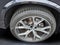 2026 BMW X5 sDrive40i sDrive40i