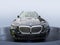 2026 BMW X5 sDrive40i sDrive40i