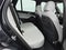 2026 BMW X5 sDrive40i sDrive40i