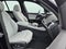 2026 BMW X5 sDrive40i sDrive40i