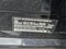 2026 BMW X5 sDrive40i sDrive40i