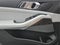 2026 BMW X5 sDrive40i sDrive40i