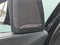 2026 BMW X5 sDrive40i sDrive40i