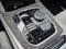 2026 BMW X5 sDrive40i sDrive40i