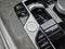 2026 BMW X5 sDrive40i sDrive40i